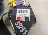 1K4857705AR, 1K4857705ARRAA Ремень безопасности Volkswagen Golf 5 2003-2009 20476159 #2