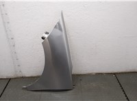  Крыло Acura RDX 2006-2013 20476160 #1