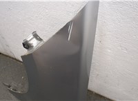  Крыло Acura RDX 2006-2013 20476160 #3