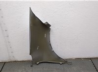  Крыло Acura RDX 2006-2013 20476160 #4