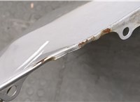  Крыло Acura RDX 2006-2013 20476160 #5