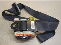 Ремень безопасности Honda Civic 2000-2006 20476164 #1
