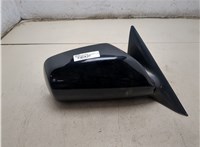8791006190C0 Зеркало боковое Toyota Camry V40 2006-2011 20476165 #2