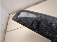 8791006190C0 Зеркало боковое Toyota Camry V40 2006-2011 20476165 #5