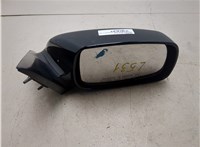 8791006190C0 Зеркало боковое Toyota Camry V40 2006-2011 20476165 #12