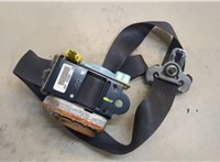  Ремень безопасности Honda Civic 2000-2006 20476166 #1