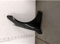663203M000 Крыло Hyundai Genesis 2008-2013 20476172 #1