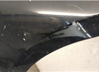 663203M000 Крыло Hyundai Genesis 2008-2013 20476172 #2
