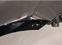 663203M000 Крыло Hyundai Genesis 2008-2013 20476172 #3