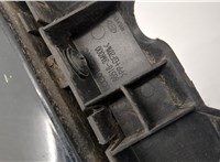 663203M000 Крыло Hyundai Genesis 2008-2013 20476172 #5