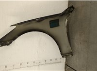 663203M000 Крыло Hyundai Genesis 2008-2013 20476172 #6
