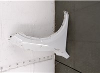  Крыло Ford Escape 2023-2025 20476175 #1