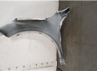  Крыло Ford Escape 2023-2025 20476175 #3