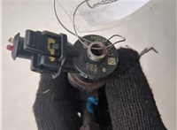 1449261, 6M349F595BA, 0445110250 Форсунка топливная Ford Ranger 2006-2012 20476178 #4