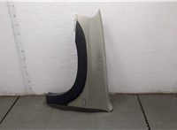  Крыло Mazda Tribute 2001-2007 20476179 #1