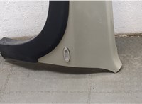  Крыло Mazda Tribute 2001-2007 20476179 #2