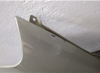  Крыло Mazda Tribute 2001-2007 20476179 #3