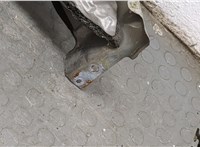  Крыло Mazda Tribute 2001-2007 20476179 #6