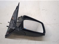 A2048104276 Зеркало боковое Mercedes GLK X204 2008-2015 20476180 #2