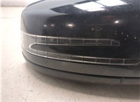  Зеркало боковое Mercedes GLK X204 2008-2015 20476180 #2