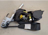  Ремень безопасности Honda FRV 20476181 #1