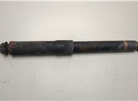 48530A9110 Амортизатор подвески Toyota Sequoia 2000-2008 20476191 #1