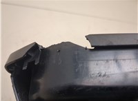  Зеркало боковое Honda Civic 2015-2022 20476193 #5
