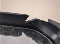  Зеркало боковое Honda Civic 2015-2022 20476193 #9