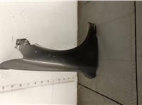  Крыло Volkswagen Touareg 2007-2010 20476196 #1