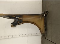  Крыло Volkswagen Touareg 2007-2010 20476196 #4