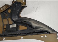  Крыло Volkswagen Touareg 2007-2010 20476196 #5