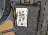  Крыло Volkswagen Touareg 2007-2010 20476196 #6