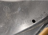  Крыло Volkswagen Touareg 2007-2010 20476196 #7