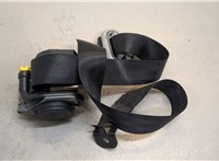 1J4857706AA Ремень безопасности Volkswagen Golf 4 1997-2005 20476198 #1