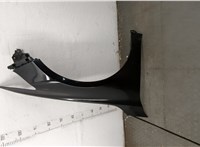  Крыло Honda Accord 10 2017-2023 20476201 #1