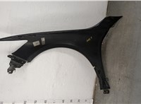  Крыло Honda Accord 10 2017-2023 20476201 #3