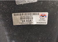  Крыло Honda Accord 10 2017-2023 20476201 #4