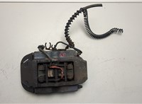 7L6615423L Суппорт Volkswagen Touareg 2007-2010 20476202 #1