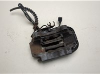 7L6615423L Суппорт Volkswagen Touareg 2007-2010 20476202 #2