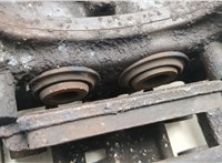 7L6615423L Суппорт Volkswagen Touareg 2007-2010 20476202 #3
