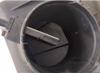  Корпус воздушного фильтра Infiniti QX56 2010-2013 20476204 #2