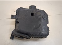  Корпус воздушного фильтра Infiniti QX56 2010-2013 20476204 #3
