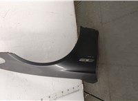  Крыло BMW 5 F10 2010-2017 20476205 #1