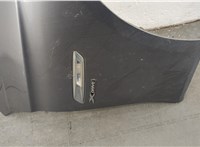  Крыло BMW 5 F10 2010-2017 20476205 #2