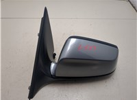51167268235, 7268235 Зеркало боковое BMW 5 F10 2010-2017 20476206 #1