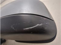 51167268235, 7268235 Зеркало боковое BMW 5 F10 2010-2017 20476206 #3