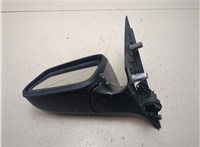 51167268235, 7268235 Зеркало боковое BMW 5 F10 2010-2017 20476206 #4