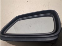 51167268235, 7268235 Зеркало боковое BMW 5 F10 2010-2017 20476206 #5