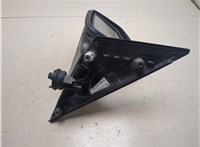 51167268235, 7268235 Зеркало боковое BMW 5 F10 2010-2017 20476206 #7