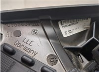51167268235, 7268235 Зеркало боковое BMW 5 F10 2010-2017 20476206 #8